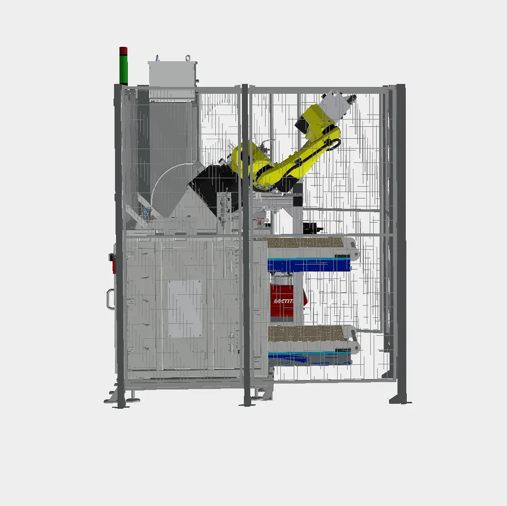 Zrzut ekranu 2026-01-19 075133