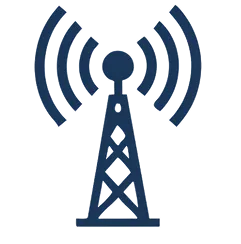 teletechnika