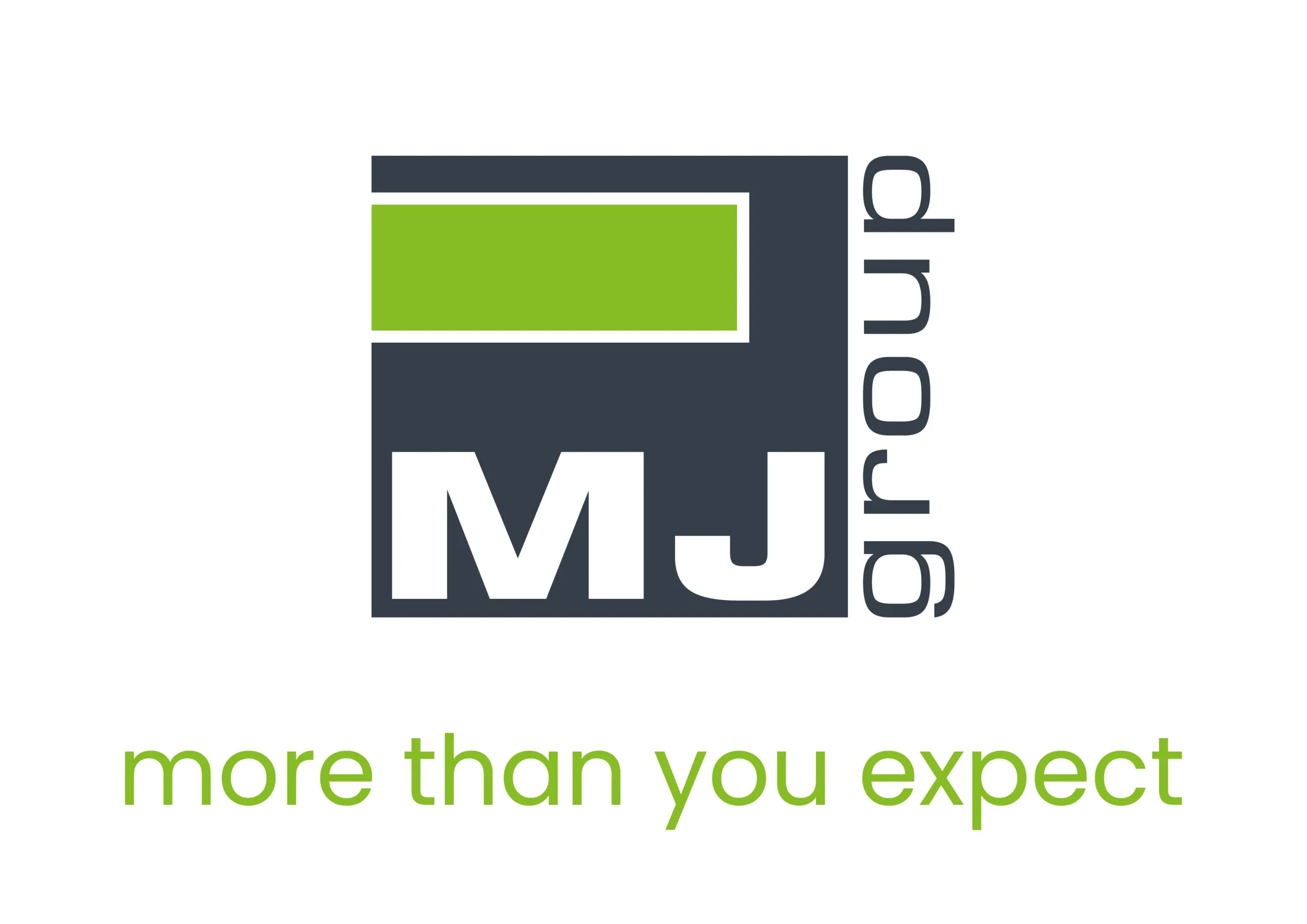 logo i claim color 1