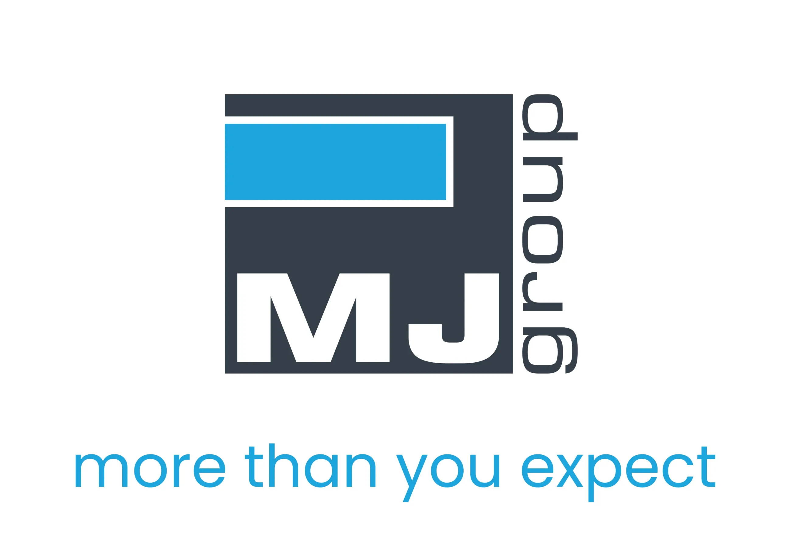 logo i claim color tech_Obszar roboczy 1